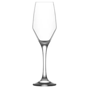 ELL532Z Champagne Flute 230ml