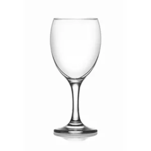 EMP568Z Wine Glass 340ml