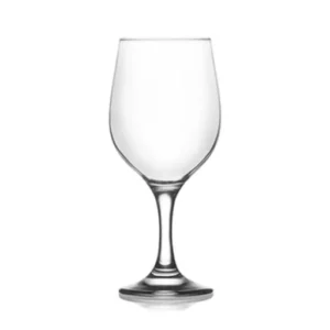 FAM556 Wine Glass 395ml