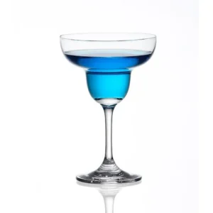 MIS581XZ Margarita 300ml