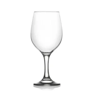 FAM523Z Wine Glass 300ml