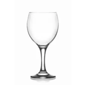 MIS560Z Wine Glass 365ml