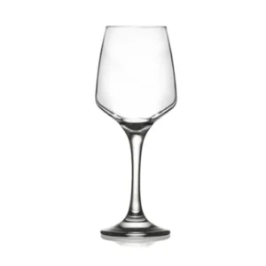 LAL596Z Wine Glass 330ml