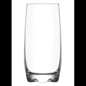 ADR25Z  Highball 390ml