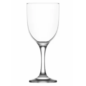 TOK526XZ Wine Glass 290ml