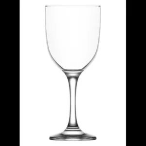TOK561XZ Wine Glass 365ml