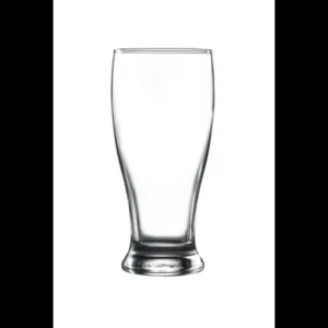 BRO29Z Beer Glass 565ml