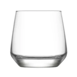 LAL361Z Whisky Glass 345ml