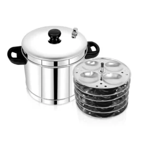 HC 96 Idali Cooker