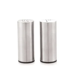 SP09 Salt & Pepper Shaker