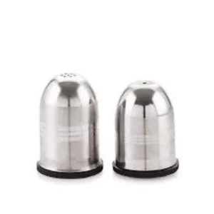 SP04 Salt & Pepper Shaker