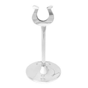 Trishul Menu Holder 4in