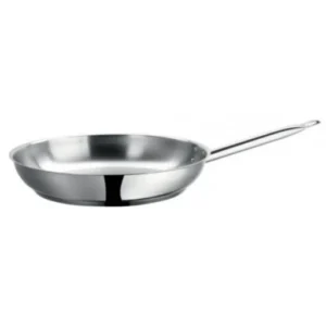 Frying Pan Heavy Bottom 24cm