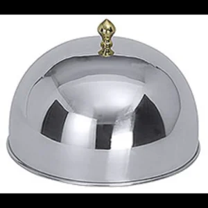 Dome Food Cover 12 in