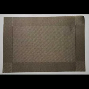 Table Mat - 2