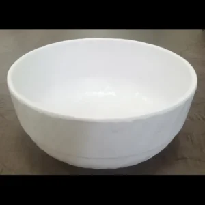 Soup Bowl 5 in