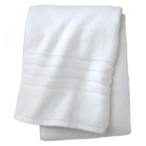 Bath Towel 650GSM 36x60