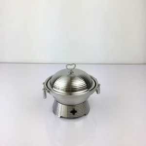 Chaffing Dish SX-8724