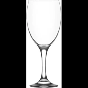 EMP573Z Wine Glass 590ml