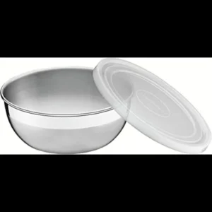 Mixing Bowl 22cm 61222/220