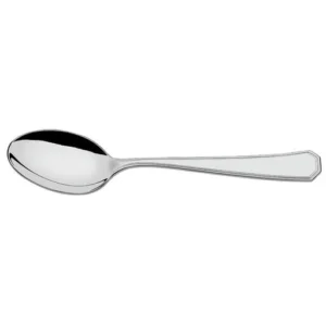 Sonata Table Spoon 63912/010
