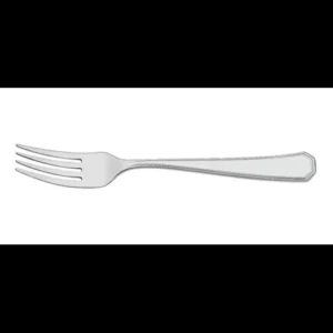 Sonata Table Fork 63912/020