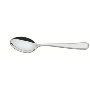 Sonata Dessert Spoon 63912/040