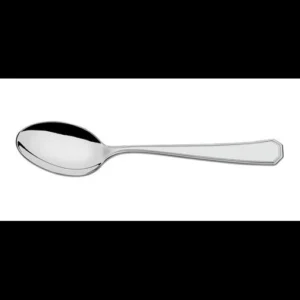 Sonata Tea Spoon 63912/070