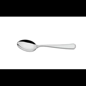 Sonata Coffee Spoon 63912/080