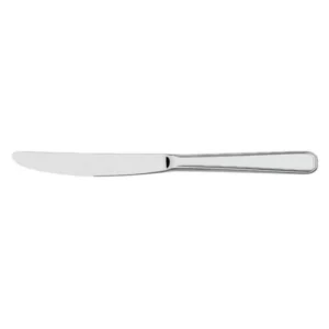 Sonata Table Knife 63912/830
