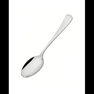 Monaco Table Spoon 63917/010