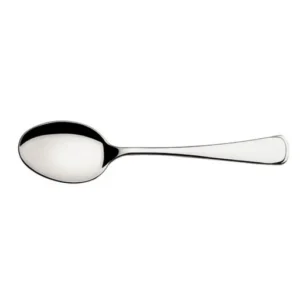 Monaco Dessert Spoon 63917/040