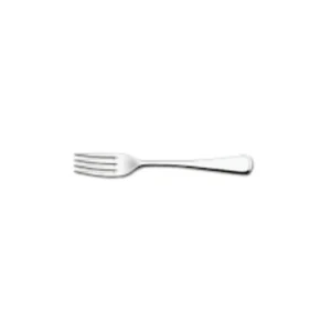 Monaco Dessert Fork 63917/050