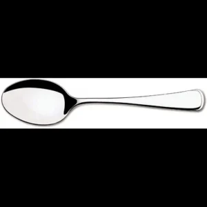 Monaco Tea Spoon 63917/070