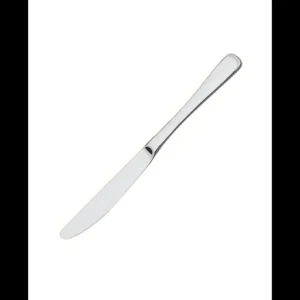 Monaco Table Knife 63917/837