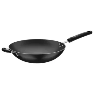 Loreto Wok Pot 36cm 20252/036