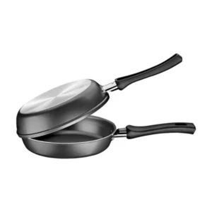 Loreto Omelette Pan 20cm 20687/020