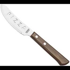 Pizza Knife Polywood 21143/094