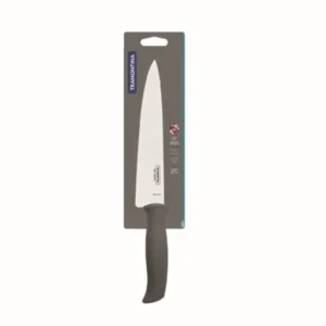 Soft Chef Knife 8 in 23664/168