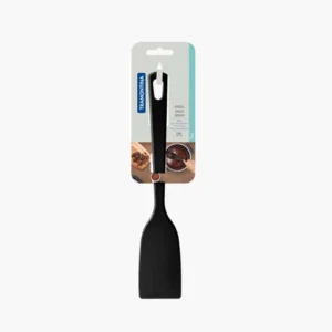 Spatula Utilia 25124/100