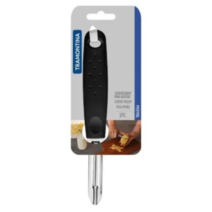 Utilia Potato Peeler 25627/100