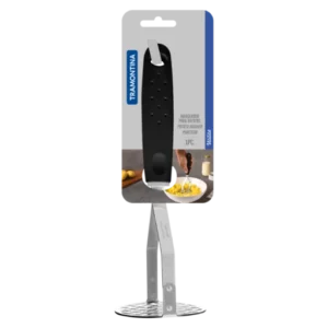 Utilia Potato Masher 25655/100