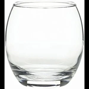 EMP364Z Whisky Glass 405ml