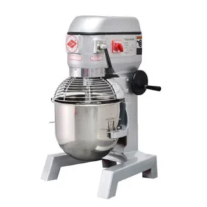 Planetary Mixer 40L