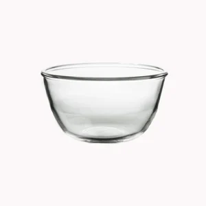 W7080 Bowl 550ml