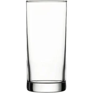 62708 Water Glass 200ml