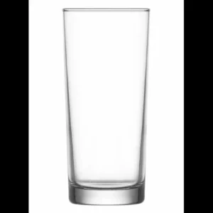 SUM330 Juice Water 190ml