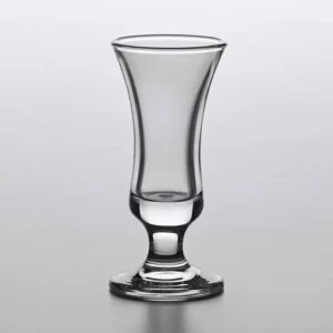 44404 Shot Glass 30ml