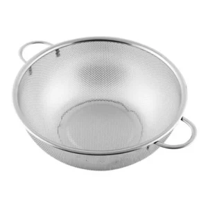 Strainer 28cm