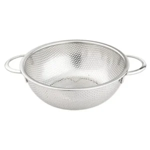 Strainer 34cm